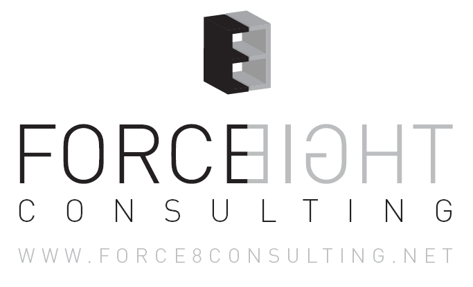 Force8 Consulting, founded by Steve Trapmore MBE, inspirational keynote speaking and corporate ledership development programmes.